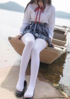 av无码午夜福利一区二区三区_BD高清在线观看