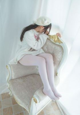 美女视频一区二区_高清超清在线观看