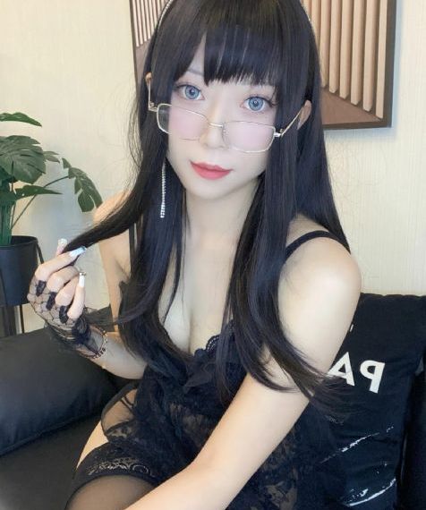 久久国产精品亚洲精品_BD英语电影全集观看