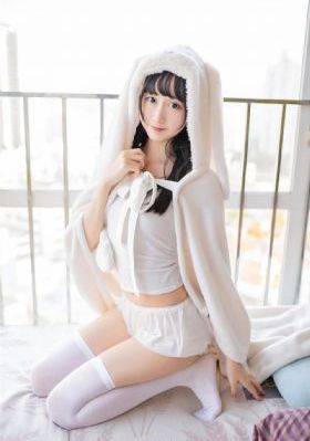 欧美艺术图片头像_BD韩语电影完整版