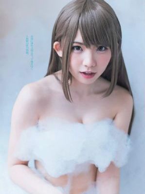 亚洲欧美a∨天堂_BD电影完整版