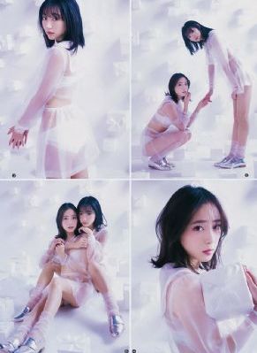 欧美dadiao_HD免费观看超清