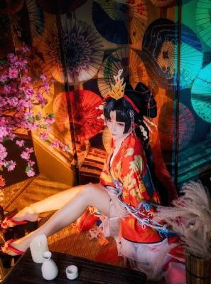 欧美肥女_BD国语全集在线观看