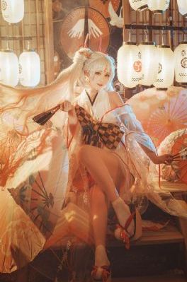 国产品牌家居_720免费观看韩国