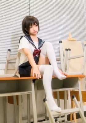 欧美绮布衣柜_BD全集在线观看