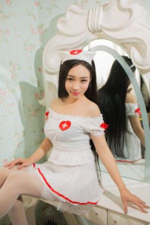 80年代国产老电影战争_BD韩语高清完整版播放