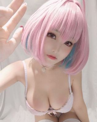 蜜臀91精品国产观看_HD在线播放