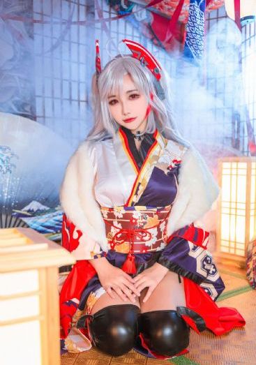 黄色小说在线播放_1080电影完整版
