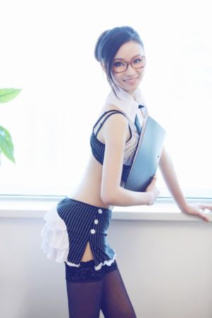 午夜无码人妻大片色欲_高清手机在线观看