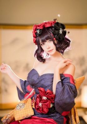欧美科幻片大全电影_1080P在线播放观看