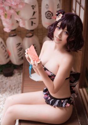 国产午夜精品人妻中文字_蓝光免费全集观看