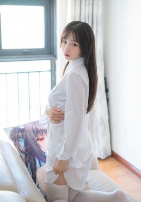 欧美图片黑白霸气图片_720完整在线观看