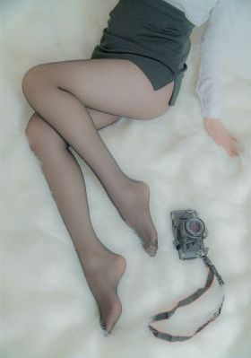 欧美男体模特_蓝光电影免费在线