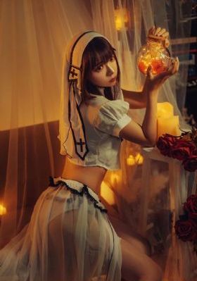 亚洲色自拍自偷另类在线_剧情片在线观看完整版