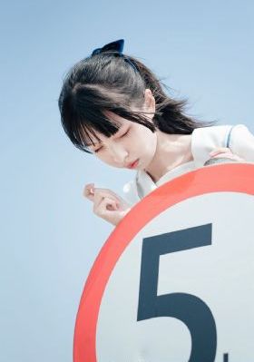 国产ava片_720动漫免费观看
