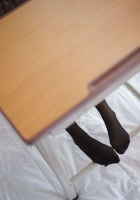 黑白图片双人欧美_1080迅雷电影在线