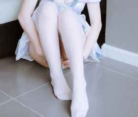 欧美个性女性内衣内裤_720动漫在线观看