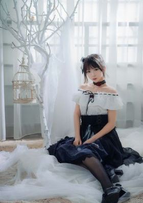 丝袜国产一区av在线观看_BD韩语电影完整版