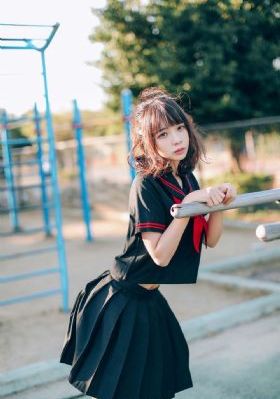 777888视频在线欧美_BD在线播放观看