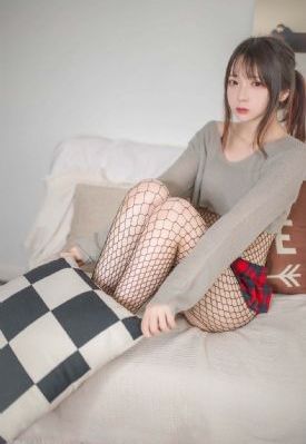岛国无码av不卡一区_超清日韩电影在线