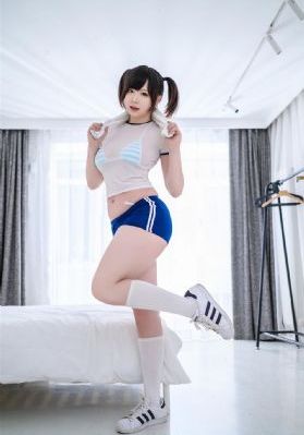 欧美风内裤_日韩电影在线