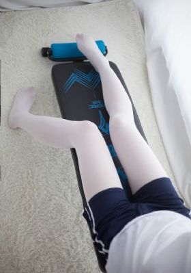 嫩草院一区二区乱码_高清视频在线观看