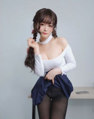 欧美suv精二区_1080P高清在线