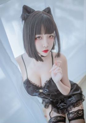 91在线观看视频怎么下载_4K免费在线播放