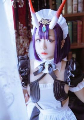 欧美医疗免费_DVD手机在线看