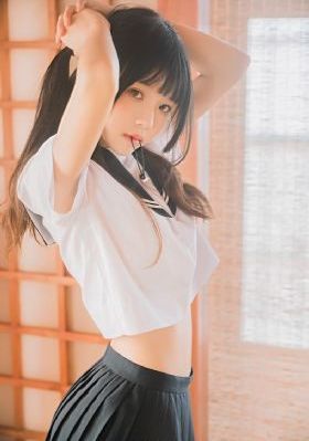 亚洲最大的av_DVD高清完整版