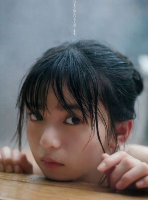 欧美setu13p_90集免费观看
