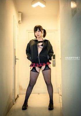91视频下载安装包_BD国语全集免费观看