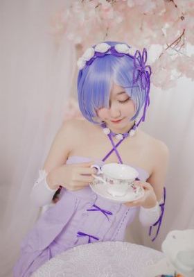 日韩无码偷动漫_DVD神马在线观看