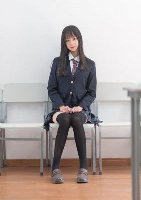 欧美日韩久久久久久精品_4K影视在线观看