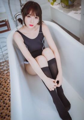 2017狠狠射狠干国产_HD免费观看电视剧