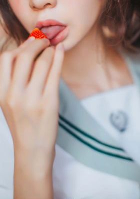 欧美优质男头高清头像稀有_迅雷1080