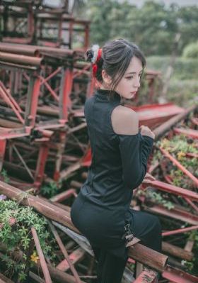 国产精品久久久久精品影院_无广告免费播放高清电影