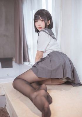 手机看片日韩一区久久_1080HD高清在线观看