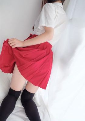 日本韩国欧美另类_1080高清完整版