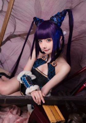欧美等色无极_国产剧电影完整版