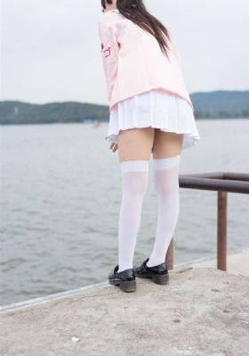 国产ss免费_BD韩语手机在线观看