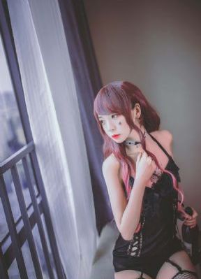 男生把肌肌放到女生肌肌免费_BD韩语免费全集观看