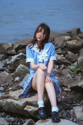 日韩亚洲an无码一区_欧美在线观看