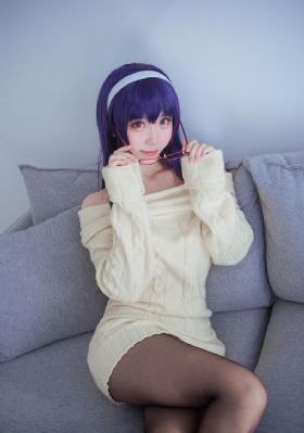 两个人视频免费完整版_DVD全集免费播放