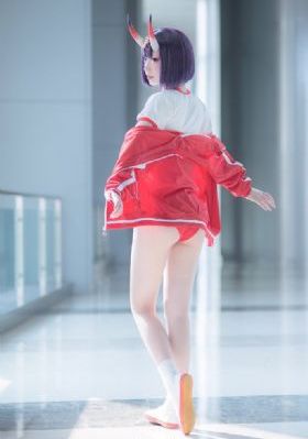 天堂欧美经典歌曲_BD英语高清在线观看