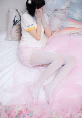 婷婷激情欧美五月天_DVD高清迅雷在线观看