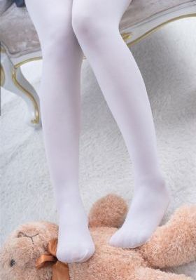 日韩精品人妻电影_免费观看高清版