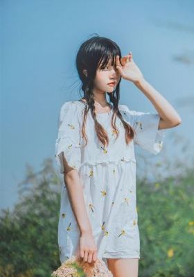 欧美科幻片_视频网址大全