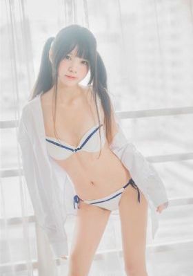 欧美健身女神壁纸高清_超清日韩电影在线