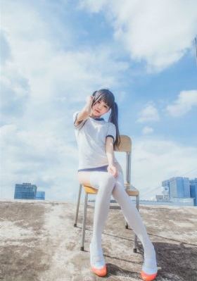 日韩精品刚刚更新快播成人电_1080在线播放观看